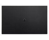 ASUS 15.6'' MB166C Czarny - 738431 - zdjęcie 5